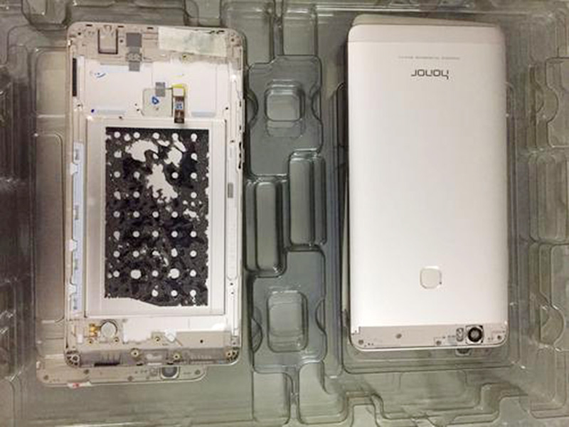 edi壓力大會不會損壞？