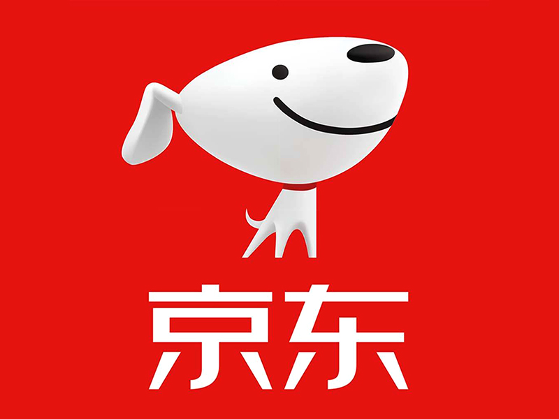 京東與美的為何要打通EDI？