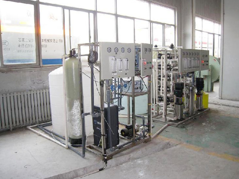 edi膜堆會不會堵？官方解答！