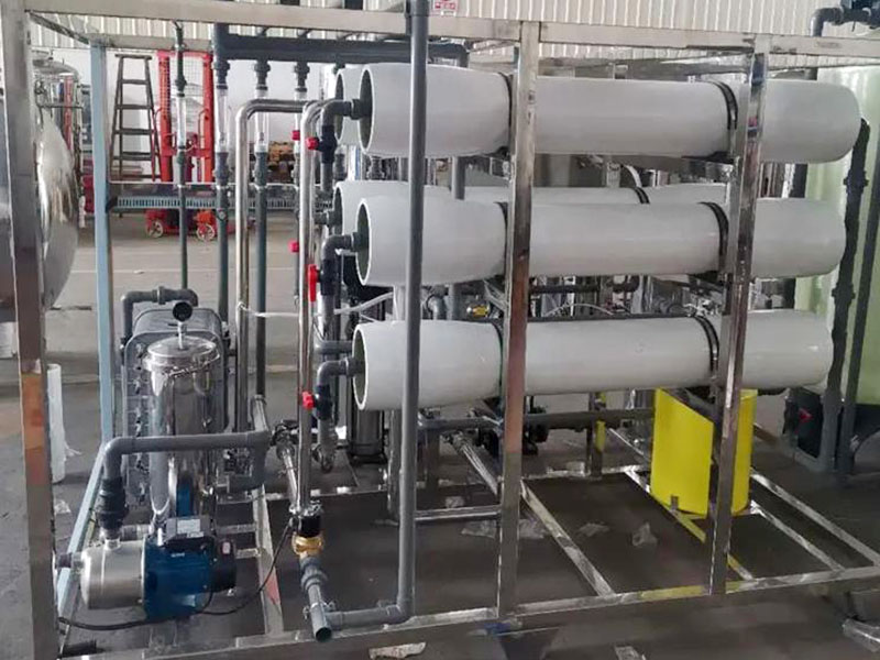 edi設(shè)備功率多大？